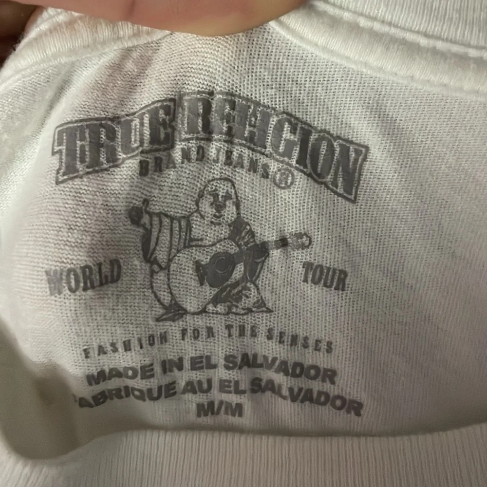 True Religion - Picture 6 of 6
